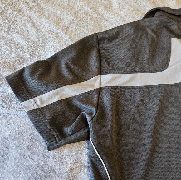 J Lindeberg Golf Polo - Picture 13 of 16